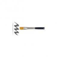 Symbolbild: Detailansicht