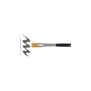 Symbolbild: Detailansicht 90919416