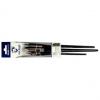 Malmesser-/Shaper-Set 601/602/603