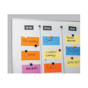 Symbolbild: zeigt das Produkt in der Anwendung MU221