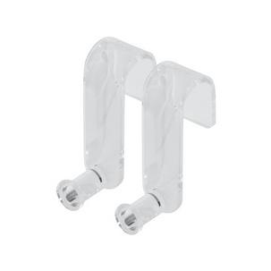 Flipchart-Haken MU162