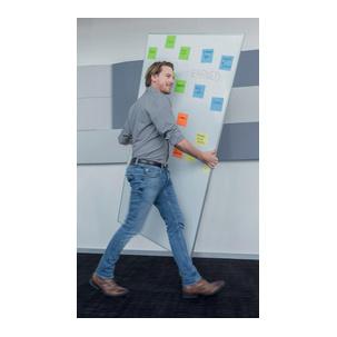 Symbolbild: zeigt das Produkt in der Anwendung MU050