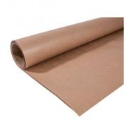 Pinnwand-Papier