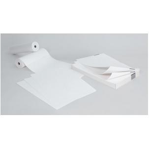 Sammelabbildung Thermopapier "Premium" TP411