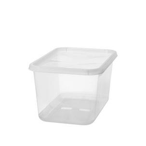 Aufbewahrungsbox BASIC M 3064070