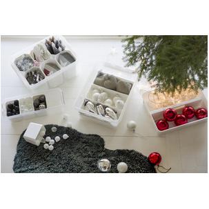 Symbolbild: Zeigt das Produkt in Anwendung 3507710