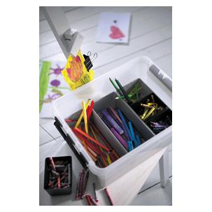 Symbolbild: Zeigt das Produkt in Anwendung 3598790