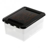 Aufbewahrungsbox DECO 12 - Werkzeug
