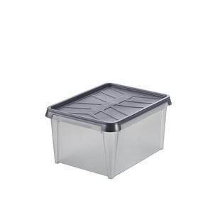Aufbewahrungsbox DRY 13 L 3461050