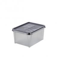 Aufbewahrungsbox DRY 13 L