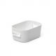 Aufbewahrungsbox COMPACT S 10963