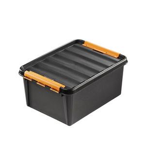 Aufbewahrungsbox PRO 14 L 3523513