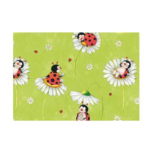 Motiv: Pünktchen 31-00033