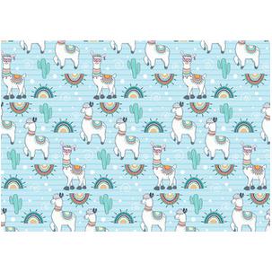 Motiv: Diego blau 40028781