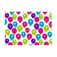 Motiv: Happy Balloons