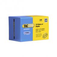 Symbolbild: Heftklammern für Heftzangen, verzinkt (73/10 mm)