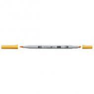 Marker ABT PRO, light orange