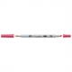 Marker ABT PRO, port red&nbsp;ABTP-553