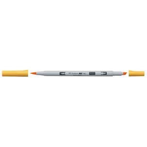 Marker ABT PRO, light orange ABTP-757