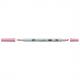 Marker ABT PRO, port red ABTP-925