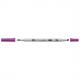 Marker ABT PRO, port red ABTP-282