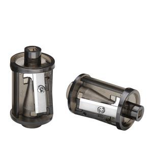 Ersatzklingen für elektrische Spitzer iPoint évolution & Halo E-55039 00