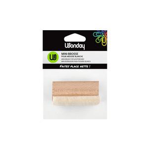 Mini-Tafellöscher, im Blister FAR900542