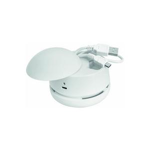 Mini-Tischstaubsauger W2D2, wiederaufladbar 205 20200