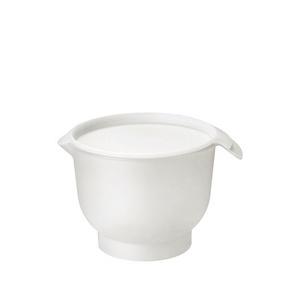 Rührschüssel, 1,5 Liter 7075110