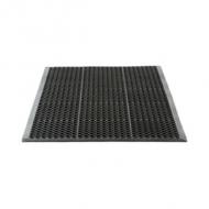 Arbeitsplatzmatte Yoga Grip Basic