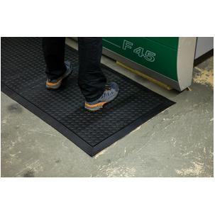 Symbolbild: zeigt das Produkt in der Anwendung 17221