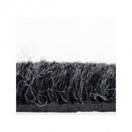 Symbolbild: zeigt das Produkt im Querschnitt