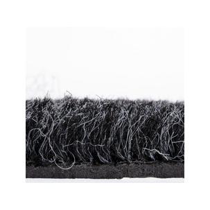 Symbolbild: zeigt das Produkt im Querschnitt 31081