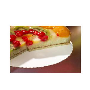 Symbolbild: zeigt das Produkt in Anwendung 11368