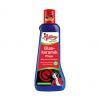 Glaskeramik Pflege, 200 ml