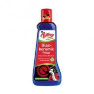 Glaskeramik Pflege, 200 ml