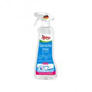 Aktiv Geruchs Stopp, 500 ml