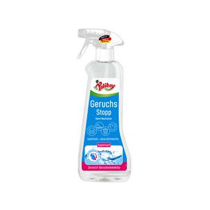 Aktiv Geruchs Stopp, 500 ml 5650001