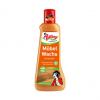 Möbel Wachs, 200 ml