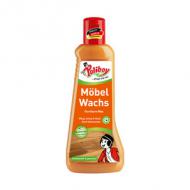 Möbel Wachs, 200 ml