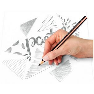 Symbolbild: zeigt das Produkt in der Anwendung 119 KP48PA