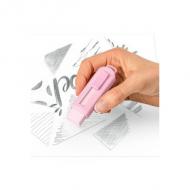 Symbolbild: zeigt das Produkt in der Anwendung