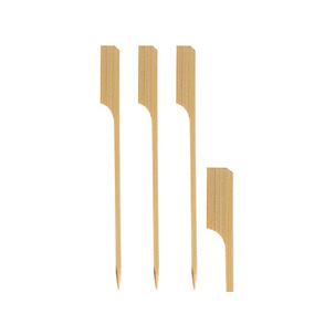 Grill-Spieße "Golf" 11703