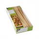 Grill-Spieße "Golf", Verpackung 11703