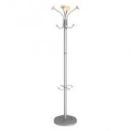 Garderobenständer "VIENA"