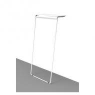 Garderobenständer "ART"