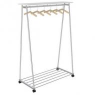 Kleiderständer "OSLO"