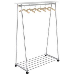 Kleiderständer "OSLO" PMOSLO