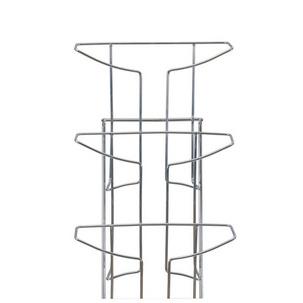 Detailansicht DDFIL7S