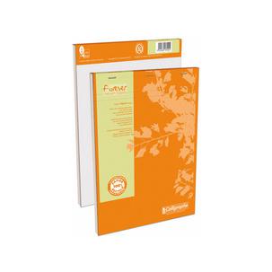 Notizblock "Forever", DIN A4 17254C